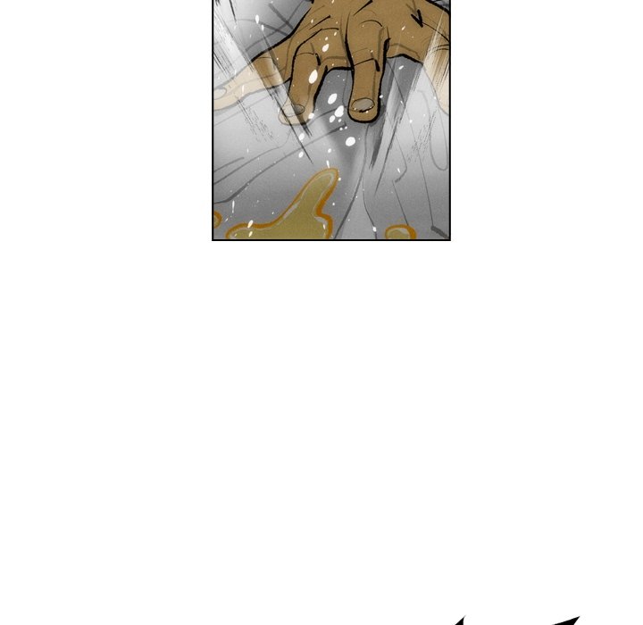 第13話 - 第77张