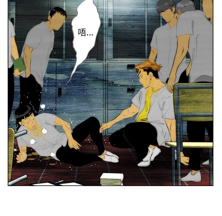 第14話 - 第16张