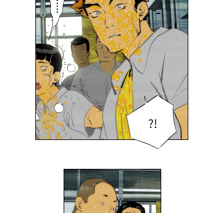 第14話 - 第28张