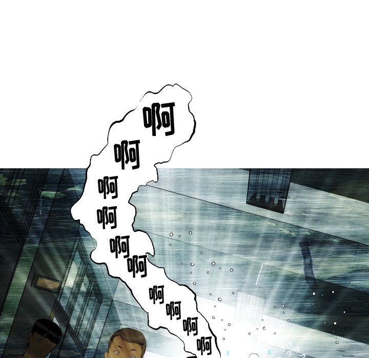 第14話 - 第33张