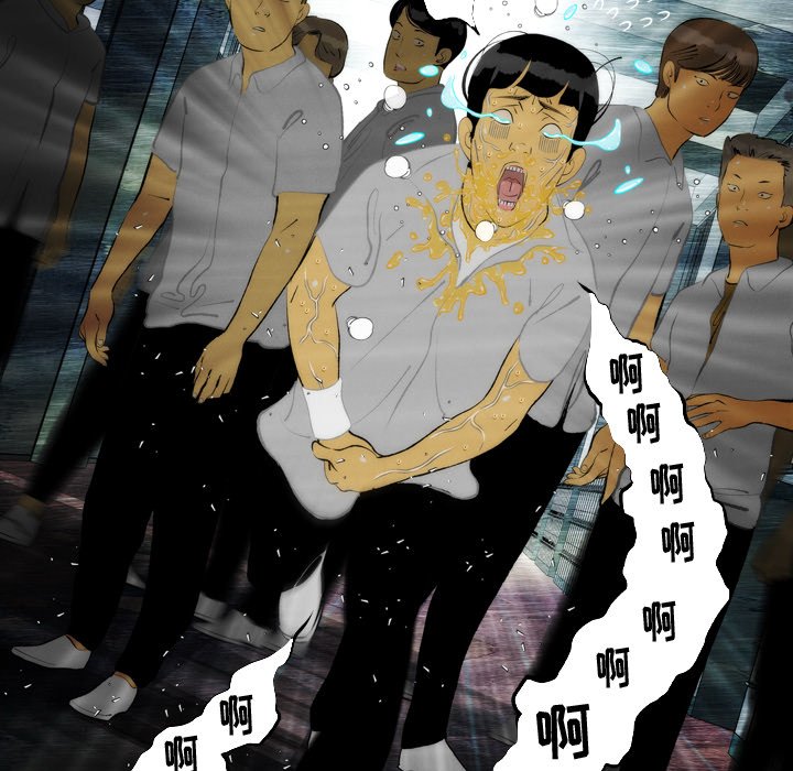 第14話 - 第34张