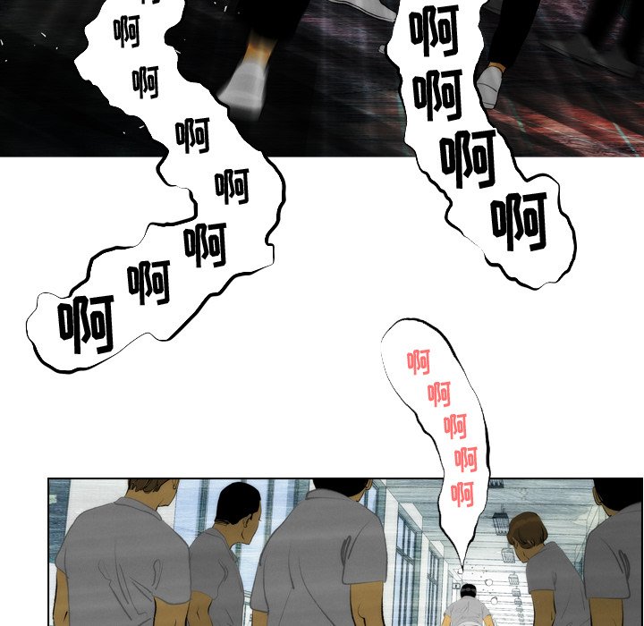 第14話 - 第35张