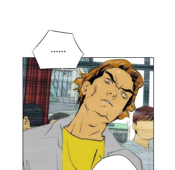 第14話 - 第43张