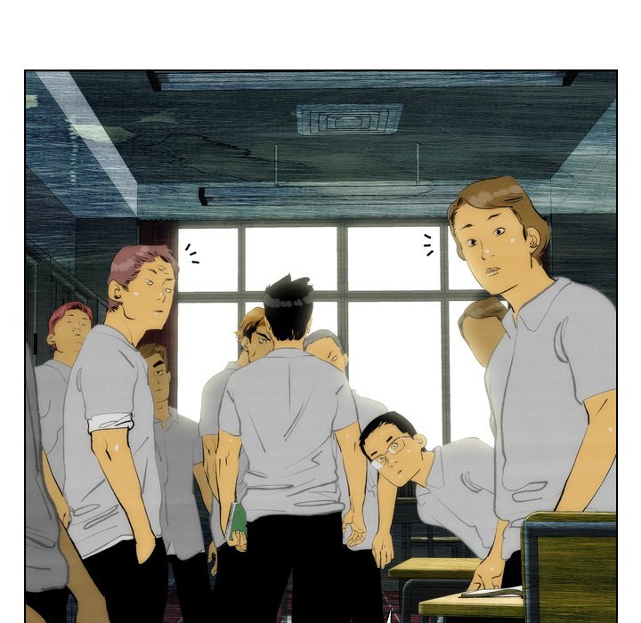 第14話 - 第70张