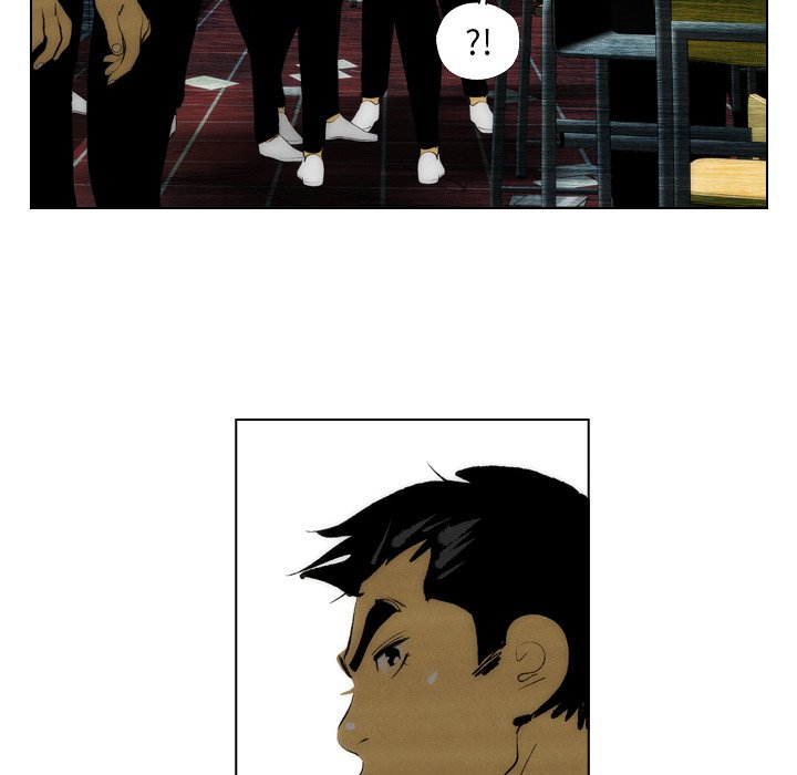 第14話 - 第71张