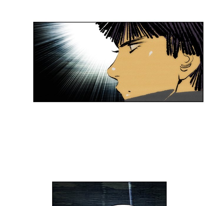 第15話 - 第20张
