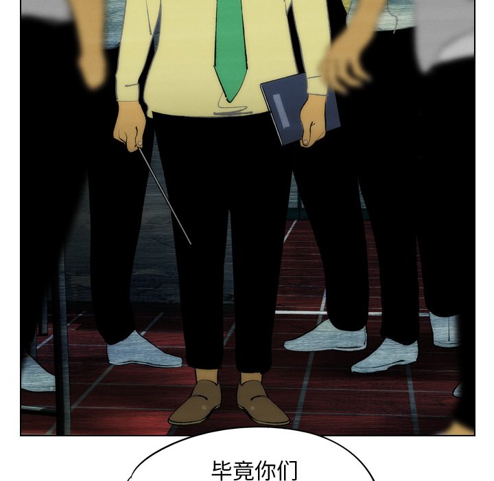 第15話 - 第24张