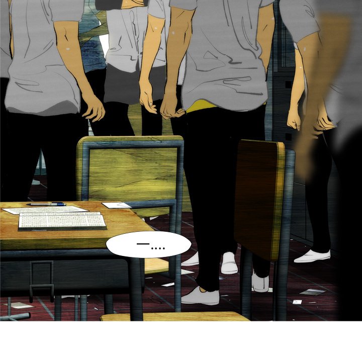 第15話 - 第4张