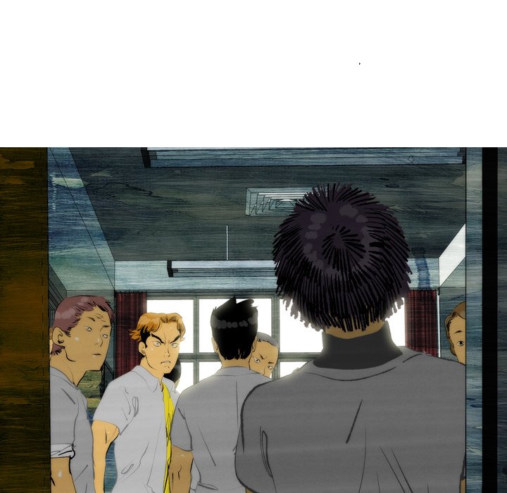 第15話 - 第5张