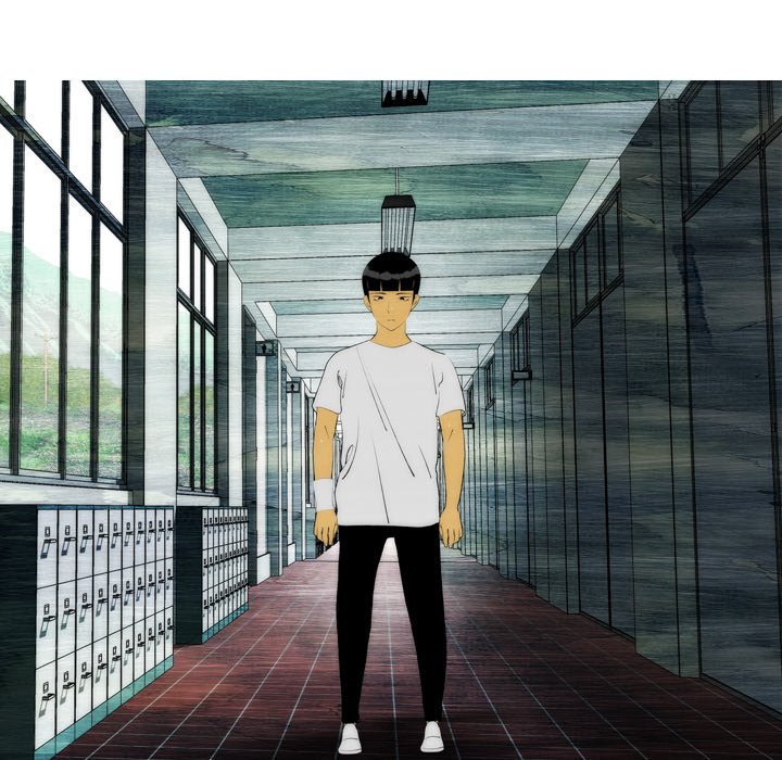 第15話 - 第59张