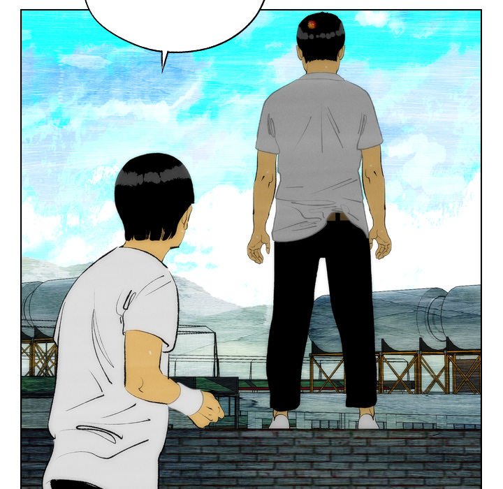 第16話 - 第20张