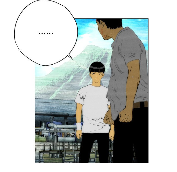 第16話 - 第28张