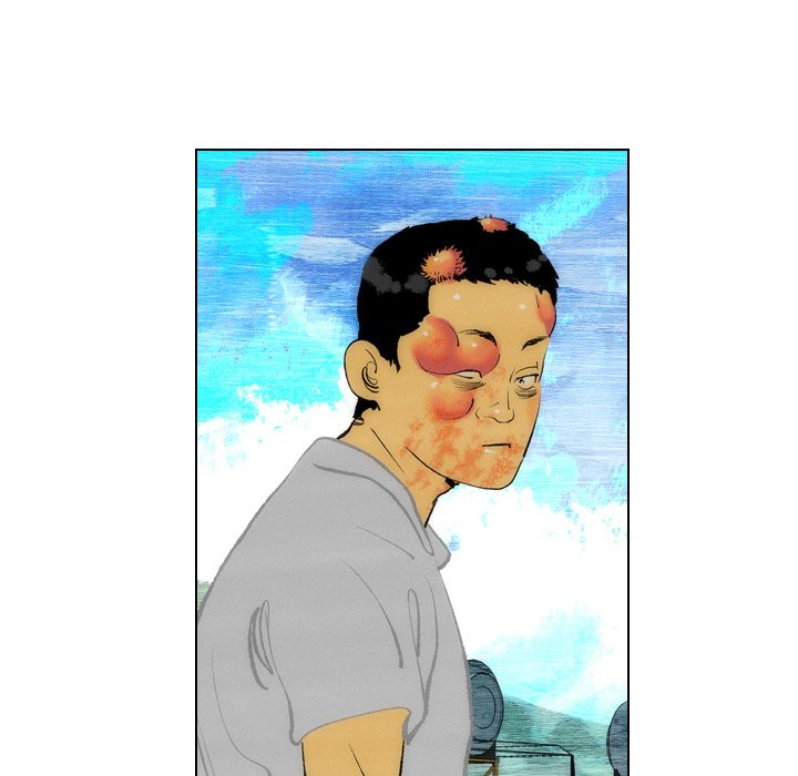 第16話 - 第32张