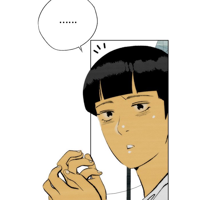 第16話 - 第43张
