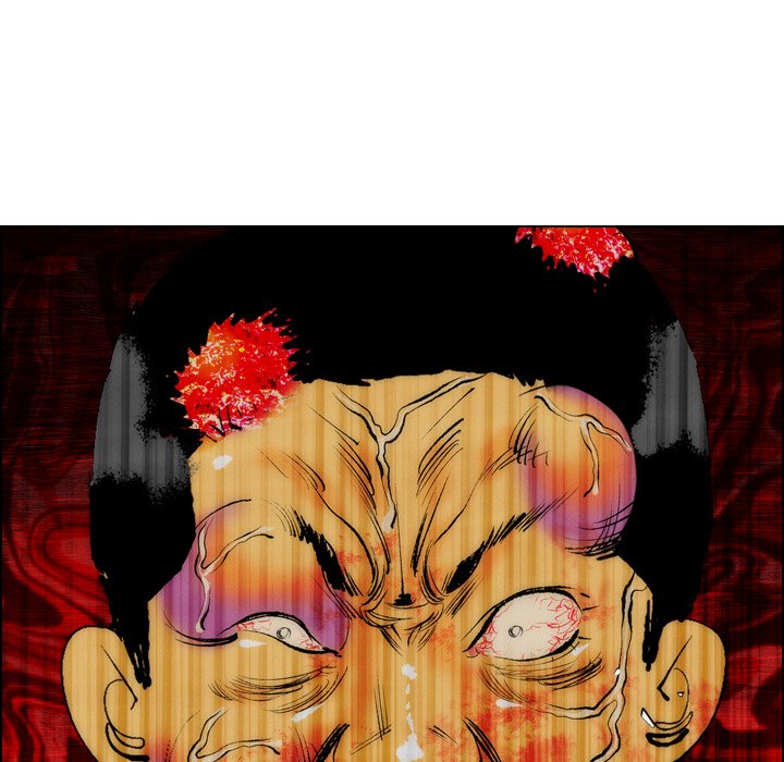 第16話 - 第46张