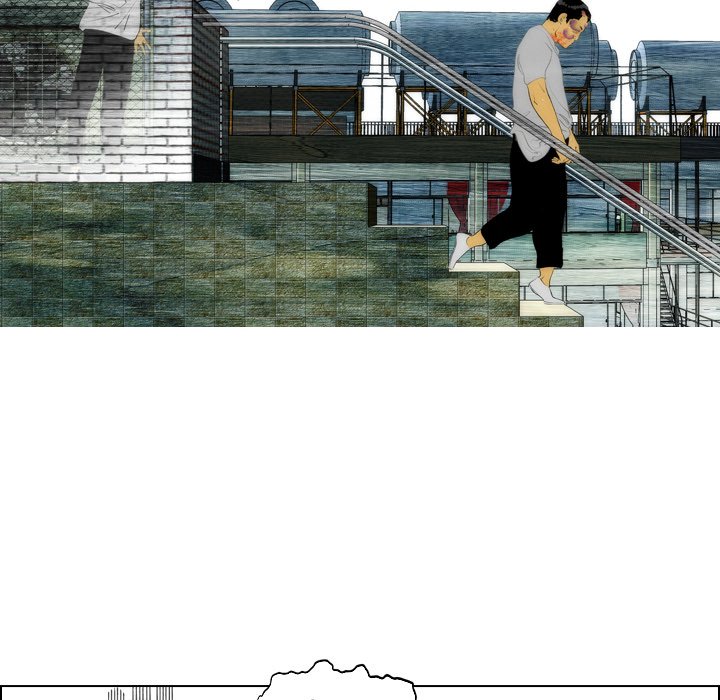 第16話 - 第60张
