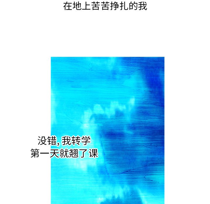 第16話 - 第7张