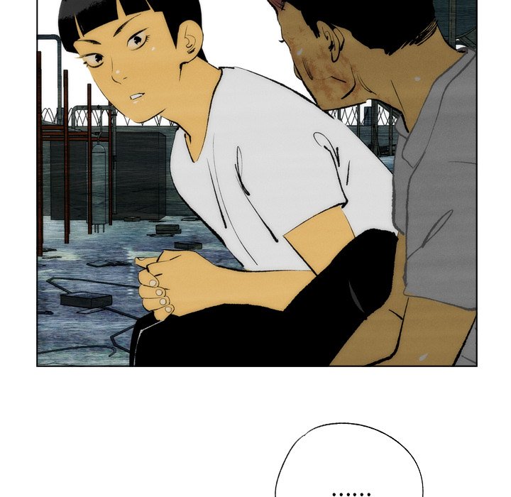 第17話 - 第29张