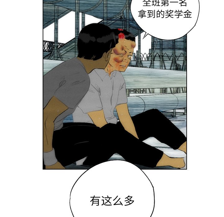 第17話 - 第66张