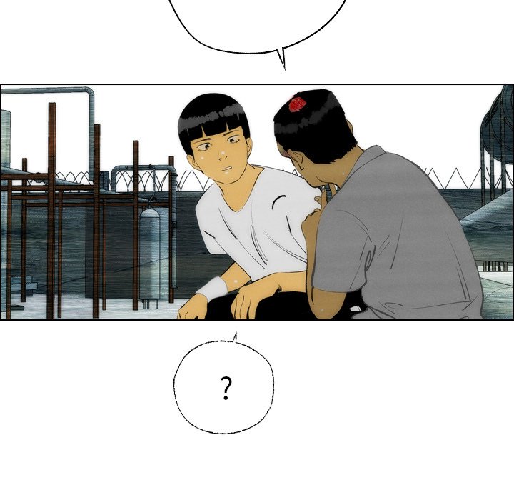 第17話 - 第67张