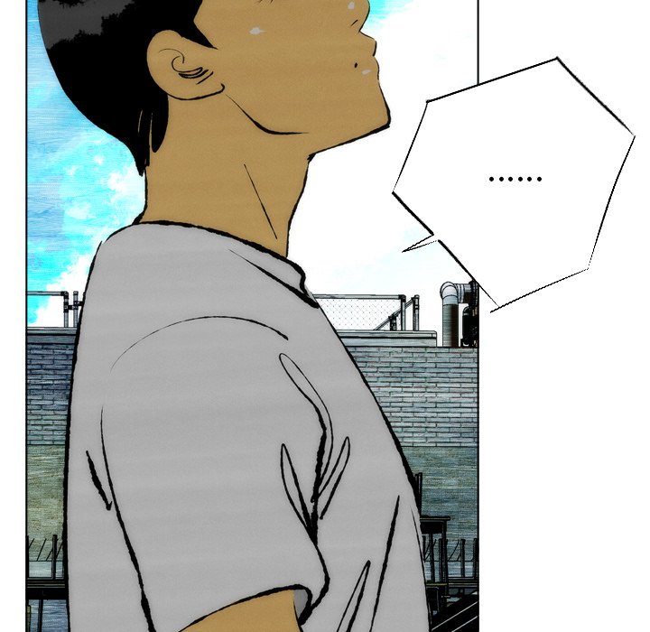 第18話 - 第65张