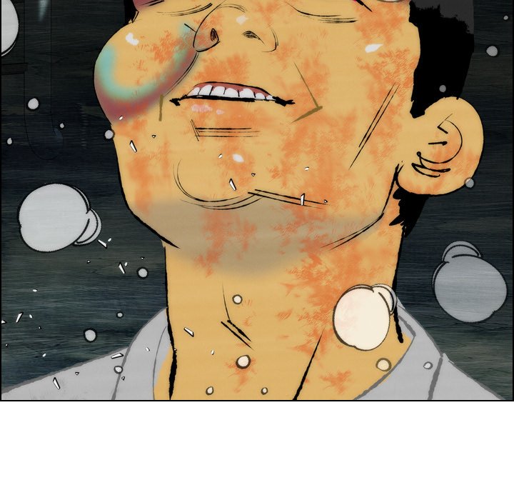 第19話 - 第25张