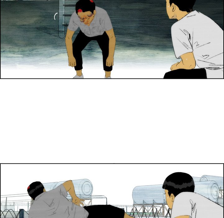 第19話 - 第28张
