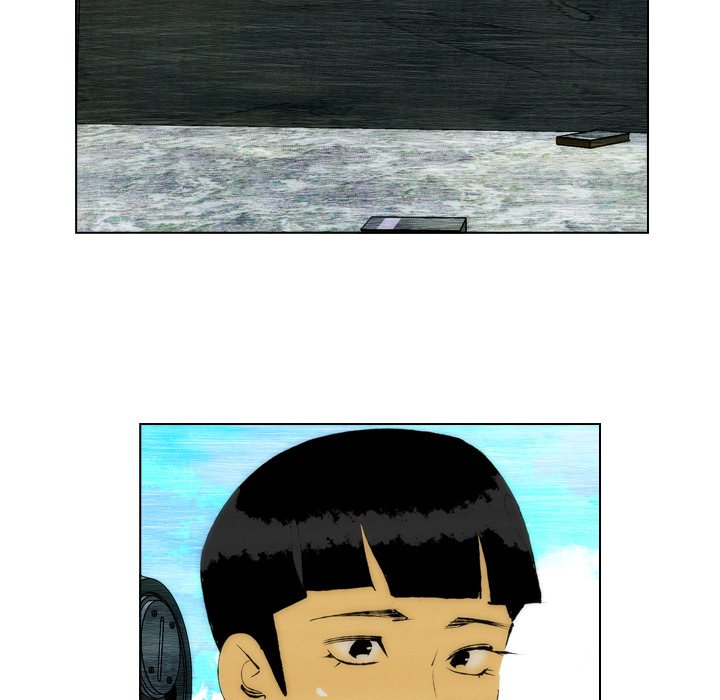 第19話 - 第39张