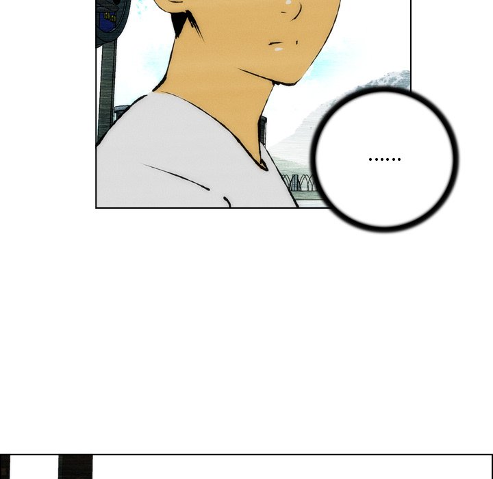 第19話 - 第40张