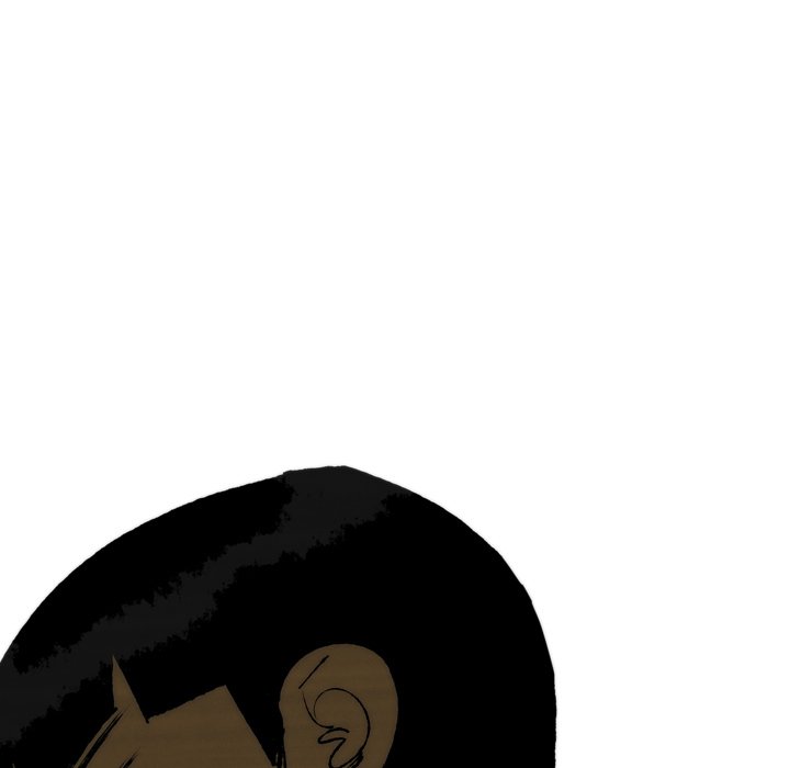 第19話 - 第44张