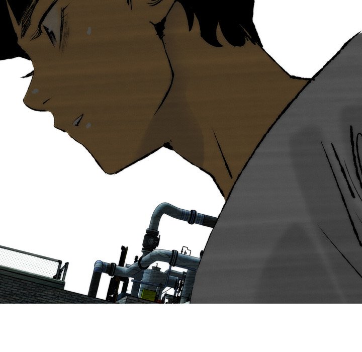 第19話 - 第45张