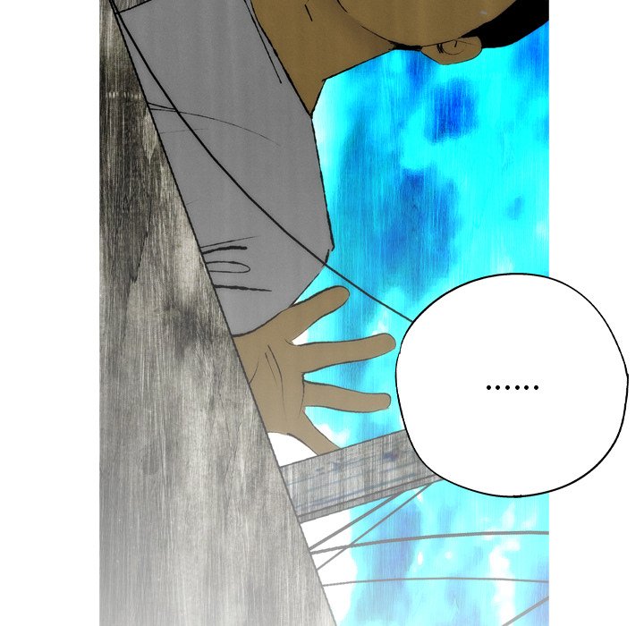 第19話 - 第49张