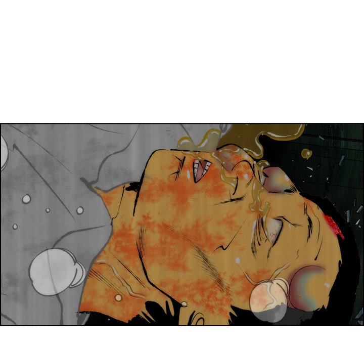 第19話 - 第53张