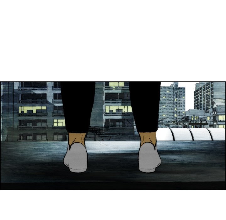 第19話 - 第56张