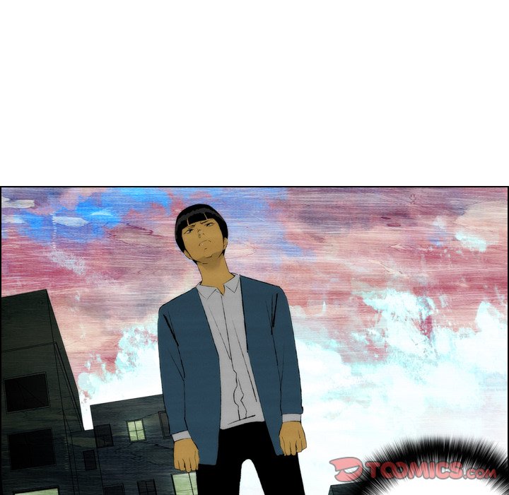 第19話 - 第57张