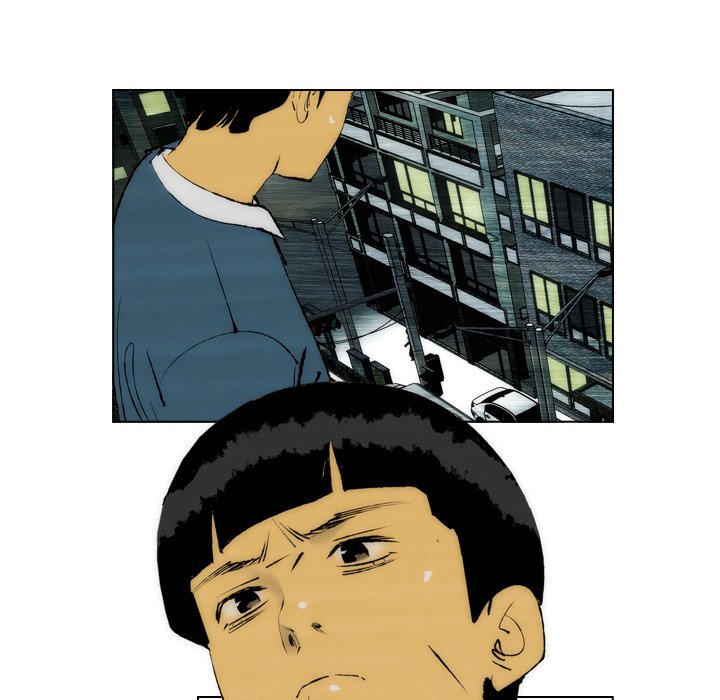 第19話 - 第59张