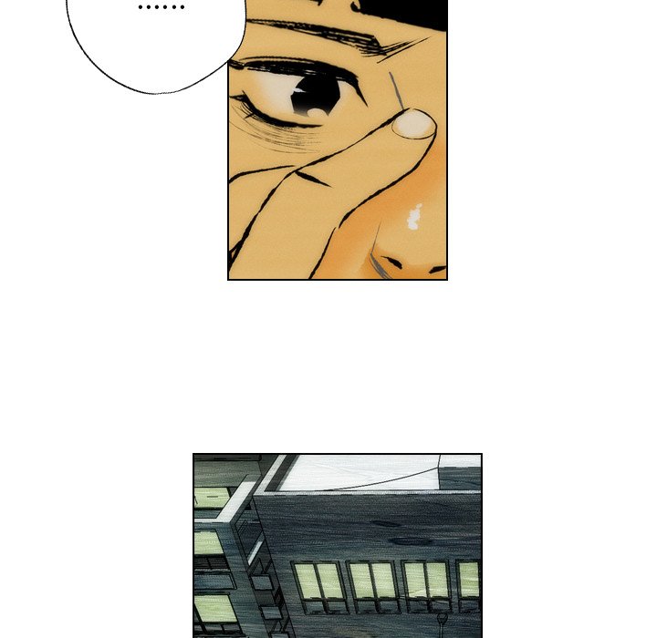 第19話 - 第67张