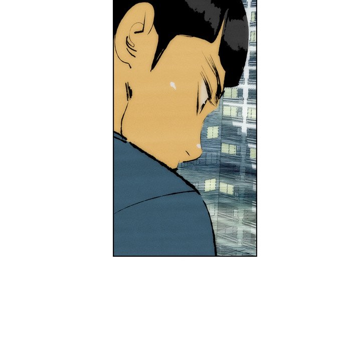 第19話 - 第71张
