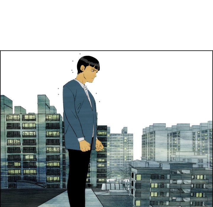 第19話 - 第72张