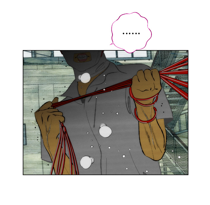 第2話 - 第33张