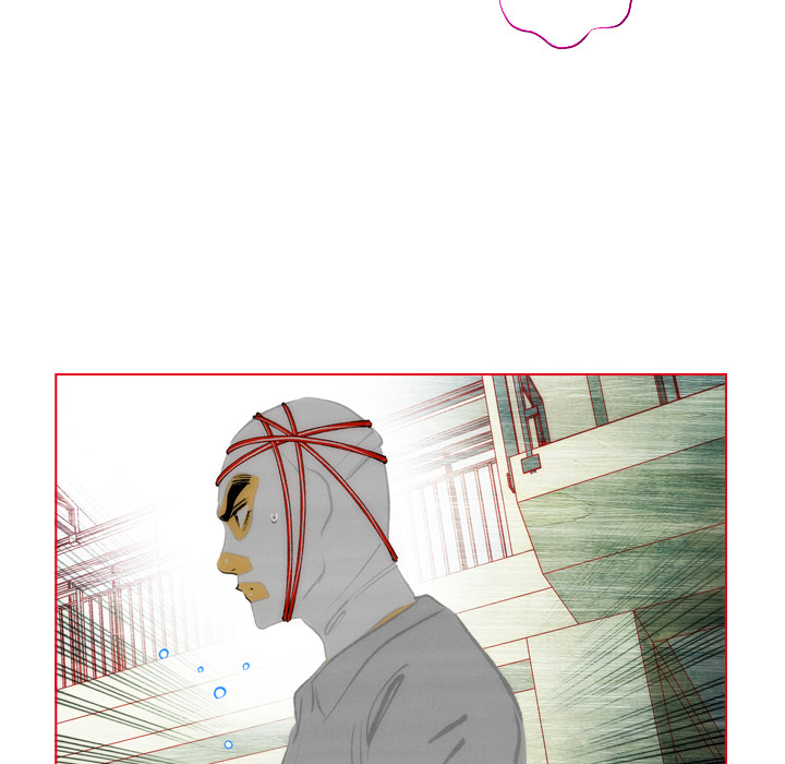 第2話 - 第59张