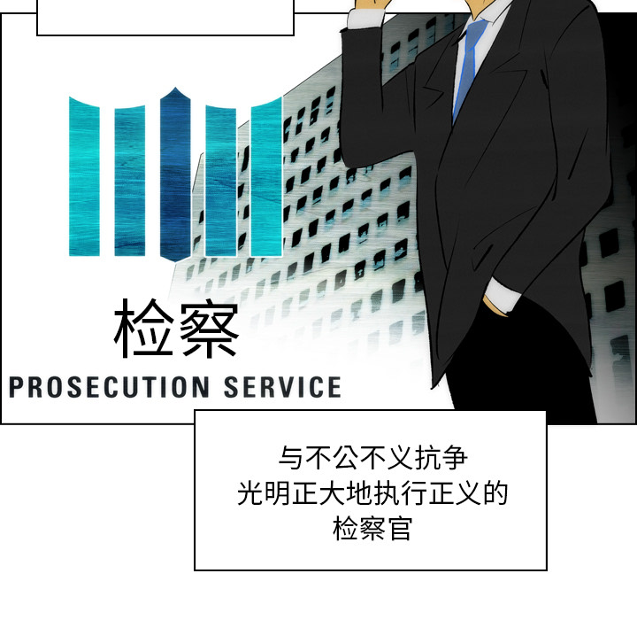 第2話 - 第63张