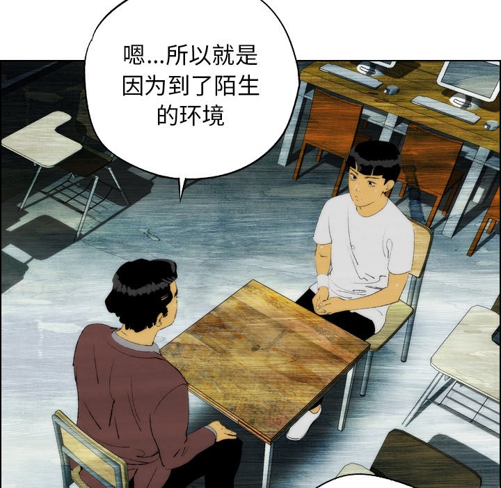 第20話 - 第27张