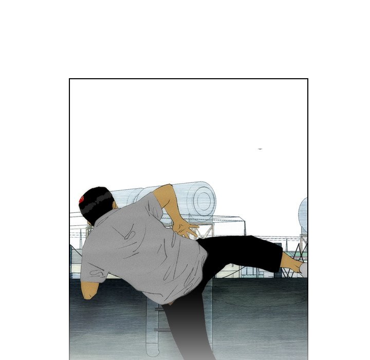 第20話 - 第38张