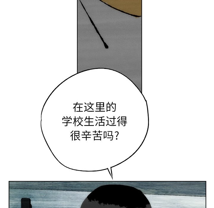 第20話 - 第50张