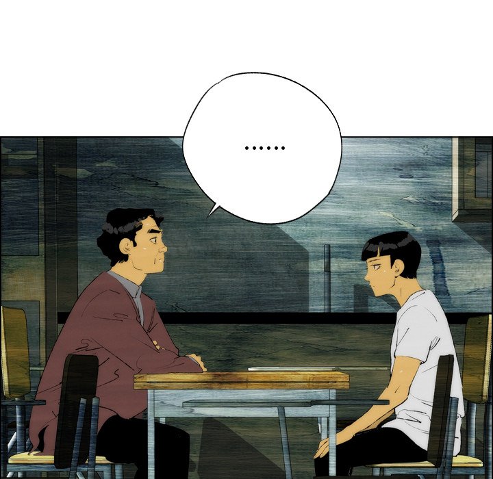 第20話 - 第53张