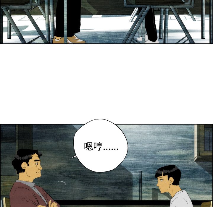 第20話 - 第54张