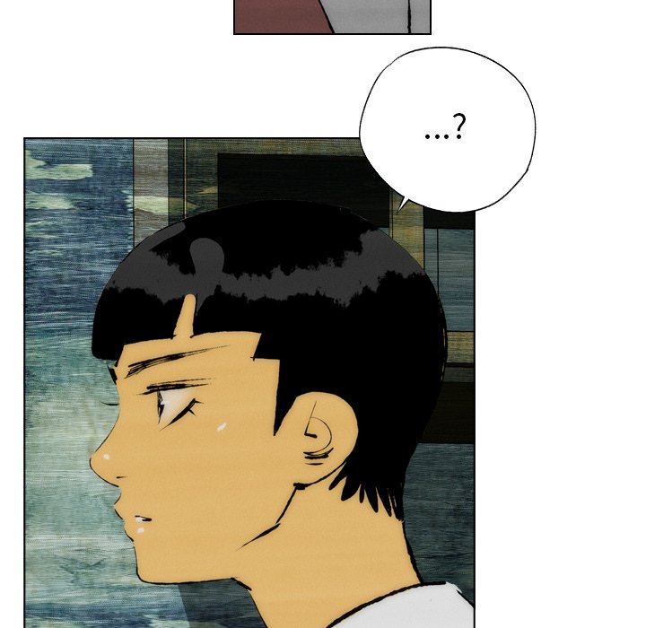 第20話 - 第60张