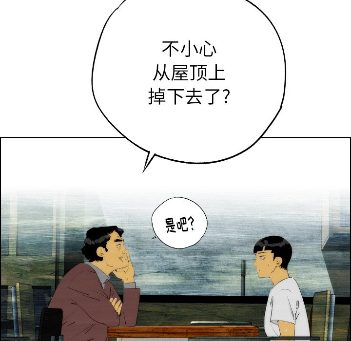 第20話 - 第63张
