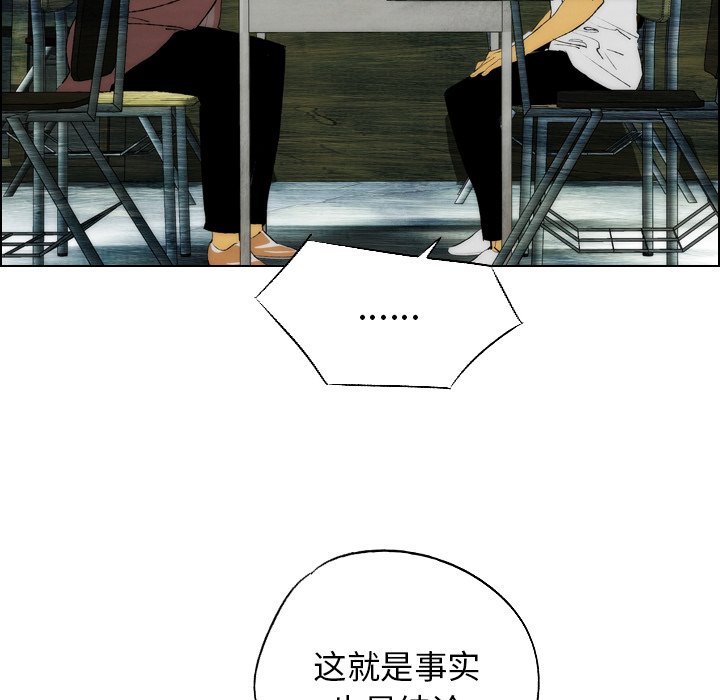 第20話 - 第64张